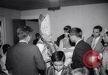 Immagine di John Kennedy Hyannis Port Hyannis Massachusetts USA, 1963, secondo 49 filmato di repertorio 65675039194
