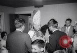 Immagine di John Kennedy Hyannis Port Hyannis Massachusetts USA, 1963, secondo 50 filmato di repertorio 65675039194