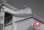 Immagine di John Kennedy Hyannis Port Hyannis Massachusetts USA, 1963, secondo 51 filmato di repertorio 65675039194