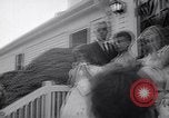 Immagine di John Kennedy Hyannis Port Hyannis Massachusetts USA, 1963, secondo 57 filmato di repertorio 65675039194