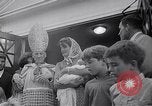 Immagine di John Kennedy Hyannis Port Hyannis Massachusetts USA, 1963, secondo 60 filmato di repertorio 65675039194