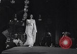 Image of Miss Brazil Leda Vargas Miami Beach Florida USA, 1963, second 10 stock footage video 65675039195