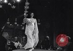 Image of Miss Brazil Leda Vargas Miami Beach Florida USA, 1963, second 11 stock footage video 65675039195