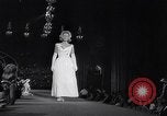Image of Miss Brazil Leda Vargas Miami Beach Florida USA, 1963, second 20 stock footage video 65675039195