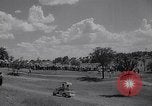 Image of Jack Nicklaus Dallas Texas USA, 1963, second 6 stock footage video 65675039196