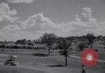 Image of Jack Nicklaus Dallas Texas USA, 1963, second 7 stock footage video 65675039196