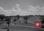 Image of Jack Nicklaus Dallas Texas USA, 1963, second 9 stock footage video 65675039196