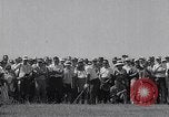 Image of Jack Nicklaus Dallas Texas USA, 1963, second 10 stock footage video 65675039196