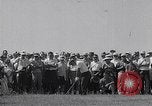 Image of Jack Nicklaus Dallas Texas USA, 1963, second 12 stock footage video 65675039196