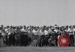 Image of Jack Nicklaus Dallas Texas USA, 1963, second 13 stock footage video 65675039196