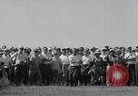 Image of Jack Nicklaus Dallas Texas USA, 1963, second 14 stock footage video 65675039196