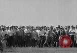 Image of Jack Nicklaus Dallas Texas USA, 1963, second 15 stock footage video 65675039196