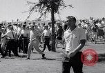 Image of Jack Nicklaus Dallas Texas USA, 1963, second 17 stock footage video 65675039196