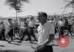 Image of Jack Nicklaus Dallas Texas USA, 1963, second 18 stock footage video 65675039196