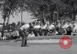Image of Jack Nicklaus Dallas Texas USA, 1963, second 20 stock footage video 65675039196
