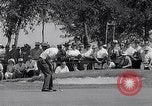 Image of Jack Nicklaus Dallas Texas USA, 1963, second 21 stock footage video 65675039196