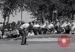 Image of Jack Nicklaus Dallas Texas USA, 1963, second 23 stock footage video 65675039196