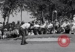 Image of Jack Nicklaus Dallas Texas USA, 1963, second 26 stock footage video 65675039196