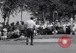 Image of Jack Nicklaus Dallas Texas USA, 1963, second 27 stock footage video 65675039196