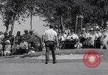 Image of Jack Nicklaus Dallas Texas USA, 1963, second 28 stock footage video 65675039196
