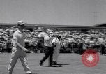 Image of Jack Nicklaus Dallas Texas USA, 1963, second 29 stock footage video 65675039196