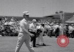 Image of Jack Nicklaus Dallas Texas USA, 1963, second 30 stock footage video 65675039196