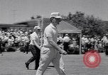 Image of Jack Nicklaus Dallas Texas USA, 1963, second 31 stock footage video 65675039196