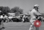 Image of Jack Nicklaus Dallas Texas USA, 1963, second 33 stock footage video 65675039196
