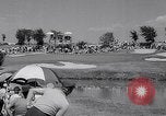 Image of Jack Nicklaus Dallas Texas USA, 1963, second 34 stock footage video 65675039196