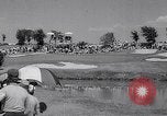 Image of Jack Nicklaus Dallas Texas USA, 1963, second 35 stock footage video 65675039196