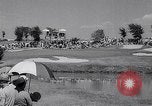 Image of Jack Nicklaus Dallas Texas USA, 1963, second 36 stock footage video 65675039196
