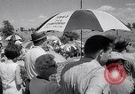 Image of Jack Nicklaus Dallas Texas USA, 1963, second 37 stock footage video 65675039196