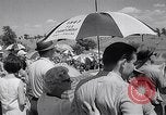 Image of Jack Nicklaus Dallas Texas USA, 1963, second 38 stock footage video 65675039196