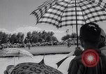 Image of Jack Nicklaus Dallas Texas USA, 1963, second 39 stock footage video 65675039196