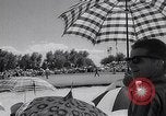 Image of Jack Nicklaus Dallas Texas USA, 1963, second 41 stock footage video 65675039196
