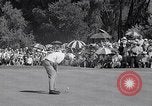 Image of Jack Nicklaus Dallas Texas USA, 1963, second 45 stock footage video 65675039196