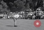 Image of Jack Nicklaus Dallas Texas USA, 1963, second 46 stock footage video 65675039196