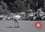 Image of Jack Nicklaus Dallas Texas USA, 1963, second 47 stock footage video 65675039196