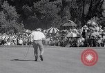 Image of Jack Nicklaus Dallas Texas USA, 1963, second 48 stock footage video 65675039196