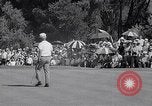 Image of Jack Nicklaus Dallas Texas USA, 1963, second 49 stock footage video 65675039196