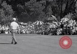 Image of Jack Nicklaus Dallas Texas USA, 1963, second 50 stock footage video 65675039196