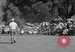 Image of Jack Nicklaus Dallas Texas USA, 1963, second 51 stock footage video 65675039196