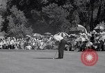 Image of Jack Nicklaus Dallas Texas USA, 1963, second 53 stock footage video 65675039196