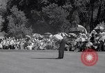 Image of Jack Nicklaus Dallas Texas USA, 1963, second 55 stock footage video 65675039196