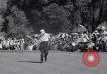 Image of Jack Nicklaus Dallas Texas USA, 1963, second 58 stock footage video 65675039196