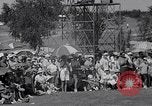 Image of Jack Nicklaus Dallas Texas USA, 1963, second 59 stock footage video 65675039196