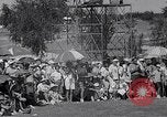 Image of Jack Nicklaus Dallas Texas USA, 1963, second 60 stock footage video 65675039196