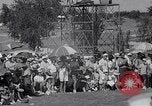 Image of Jack Nicklaus Dallas Texas USA, 1963, second 61 stock footage video 65675039196