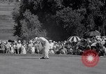 Image of Jack Nicklaus Dallas Texas USA, 1963, second 62 stock footage video 65675039196