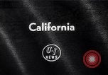 Image of Salinas California events California United States USA, 1963, second 3 stock footage video 65675039197